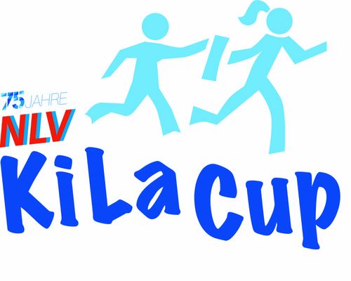 NLV-KiLa-Cup 2021: Es kann losgehen!