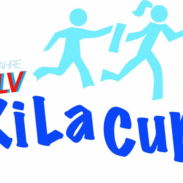 NLV-KiLa-Cup 2021: Es kann losgehen!