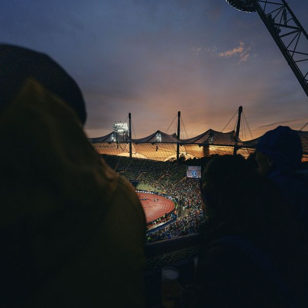 Die NLV-Sportler*innen-Wahl des Jahres 2022