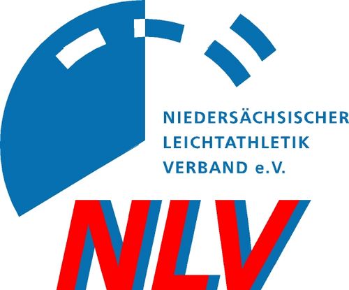 Stellenausschreibung FWD im Sport beim NLV 2023-2024
