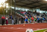 Familientreffen bei XXL-Landesmeisterschaft in Lingen