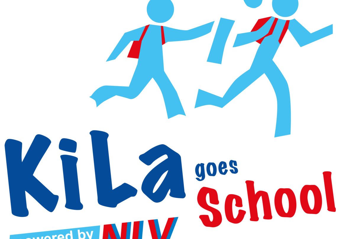 Digitale Sprechstunde: Bundesjugendspiele