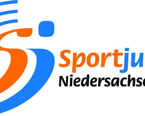 Anerkennung als Träger der freien Jugendhilfe: Neues Angebot der Sportjugend Niedersachsen für Vereine
