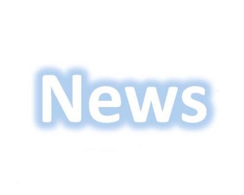 Felix Weber verbessert 36 Jahre alten deutschen Rekord