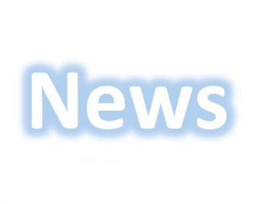 Die Geschäftsstelle ist am Mittwoch, den 09.07.25, geschlossen