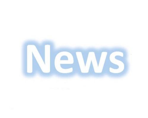 News aus dem Haus