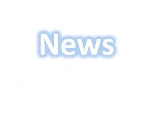 Neue Arbeitsgemeinschaft „Masters“ berufen