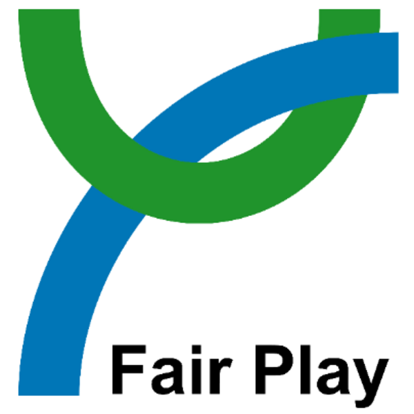 Fair Play-Preis: JETZT BEWERBEN