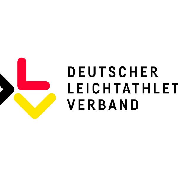 Jahreskongress des DLV: “Zukunft Leichtathletik – Chancen & Herausforderungen“