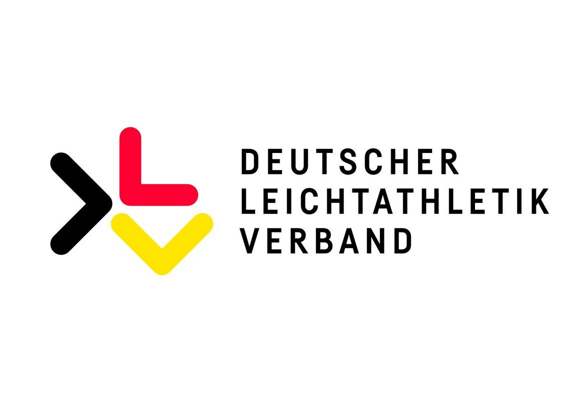 Sommer der Kinderleichtathletik 