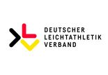 Sommer der Kinderleichtathletik 