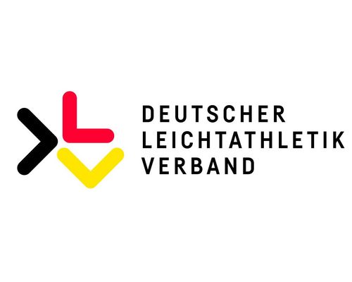 Jahreskongress des DLV: “Zukunft Leichtathletik – Chancen & Herausforderungen“