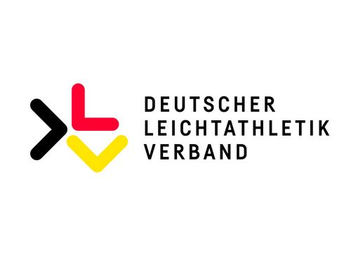Jahreskongress des DLV: “Zukunft Leichtathletik – Chancen & Herausforderungen“