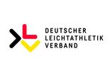 Fünf Deutsche Meisterschaften nach Niedersachsen vergeben!