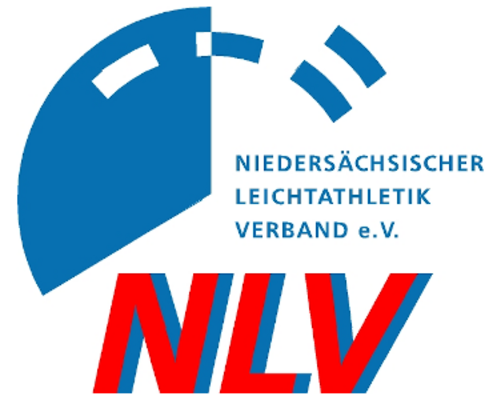 Hinweise für LM Oldenburg im Zusammenhang mit niedersächsischem Infektionsgeschehen