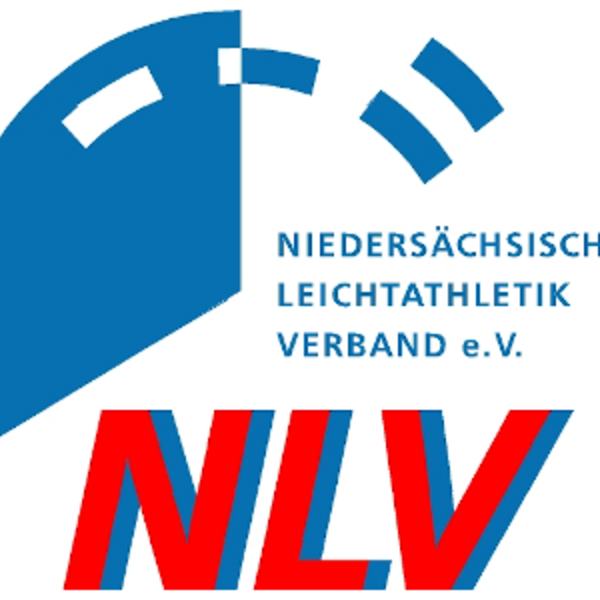 10.08sec - neuer NLV-Rekord über 100m