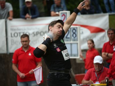 Internationales Sparkassen-Meeting