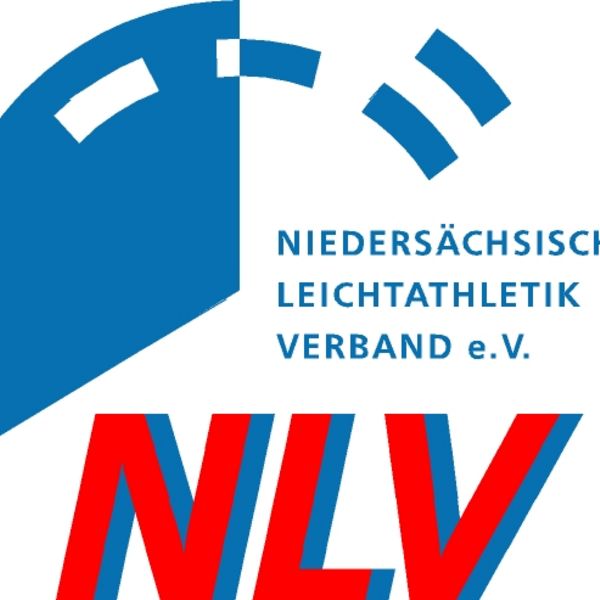 Informationen zur E-Kadersichtung