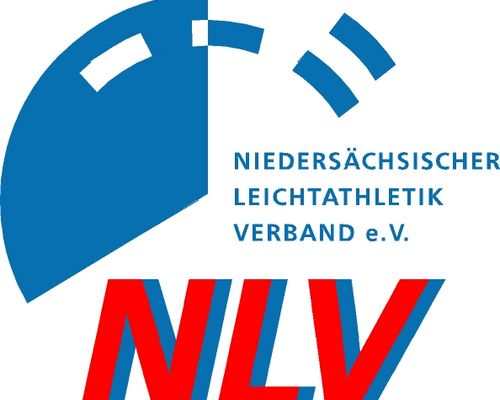 Informationen zur E-Kadersichtung