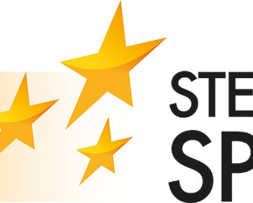 Sterne des Sports - Niedersachsen