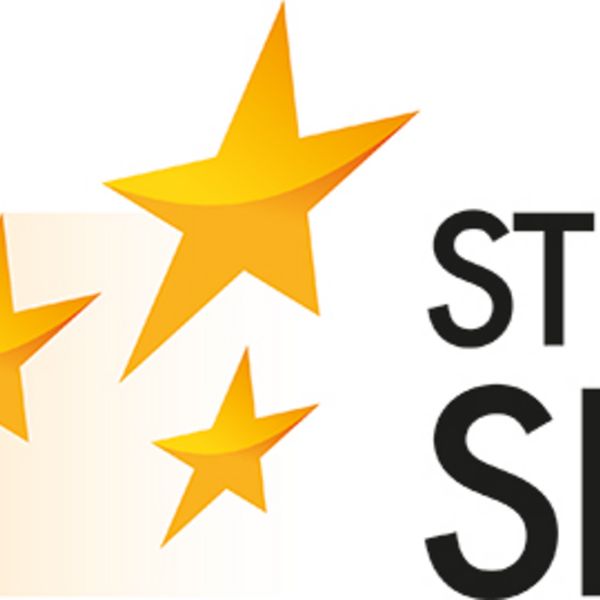 Sterne des Sports - Niedersachsen