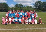 KiLa-Cup 2026 - Das Wochenende im Überblick 