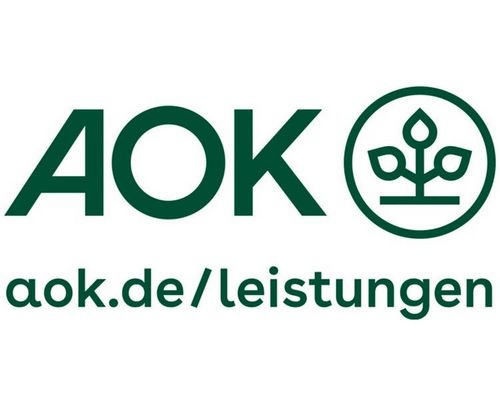 Der Laufabzeichenwettbewerb 2025 startet!