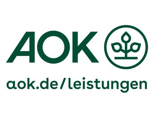 Der Laufabzeichenwettbewerb 2025 startet!