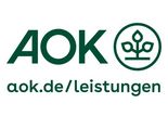 Laufabzeichenwettbewerb für Schulen – unterstützt von der AOK Niedersachsen