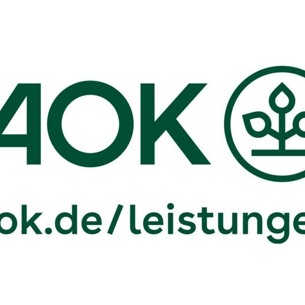 Der Laufabzeichenwettbewerb für Schulen geht in die nächste Runde!