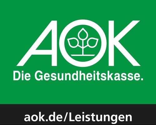 Unterstütze Laufveranstalter ideell und finanziell!