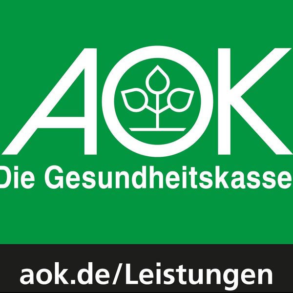 Unterstütze Laufveranstalter ideell und finanziell!