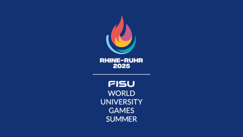 ADH formiert „Universiade“-Kader für 2025