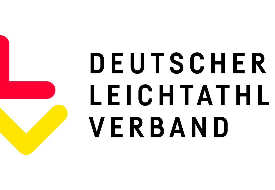 Ausbildung zum Streckenvermesser im März