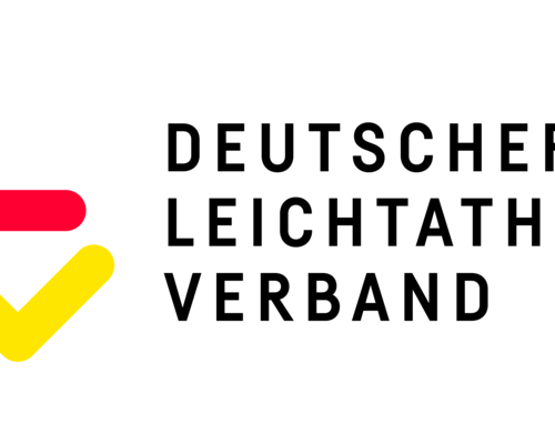 Zusatznormen für die DM U16