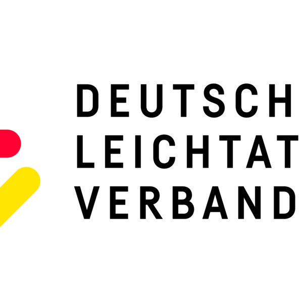DLV-Vereinsrangliste 2023: Zwei Vereine aus Niedersachsen unter den Top 50