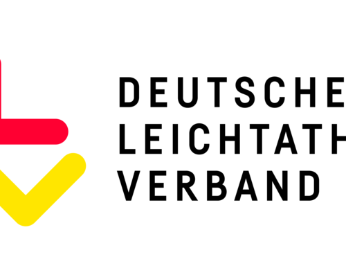 DLV-Vereinsrangliste 2023: Zwei Vereine aus Niedersachsen unter den Top 50