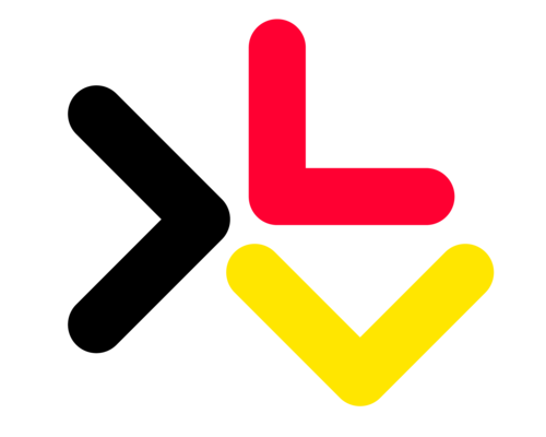 Jetzt TICKETS für Braunschweig sichern!
