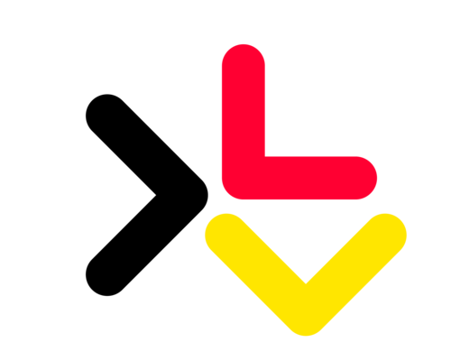 Ausbildung zum Streckenvermesser im März