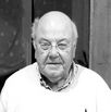 Dietrich Wrobel (Foto: R. Dismer)