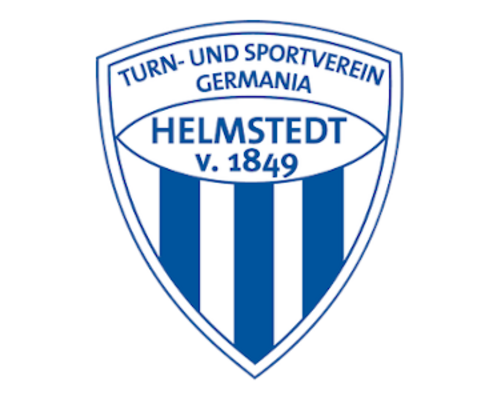 Midsommar-Sportfest in Berlin 