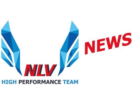 Sport aus Niedersachsen