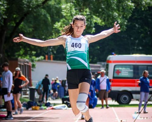 Foto: Marina Brüning