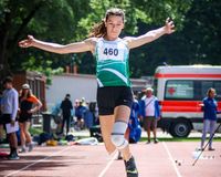 Foto: Marina Brüning