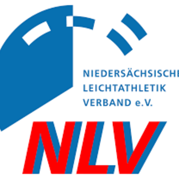 Stellenausschreibung: Landestrainer Nachwuchs beim NLV