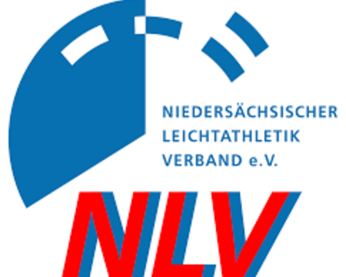 Stellenausschreibung: Landestrainer Nachwuchs beim NLV