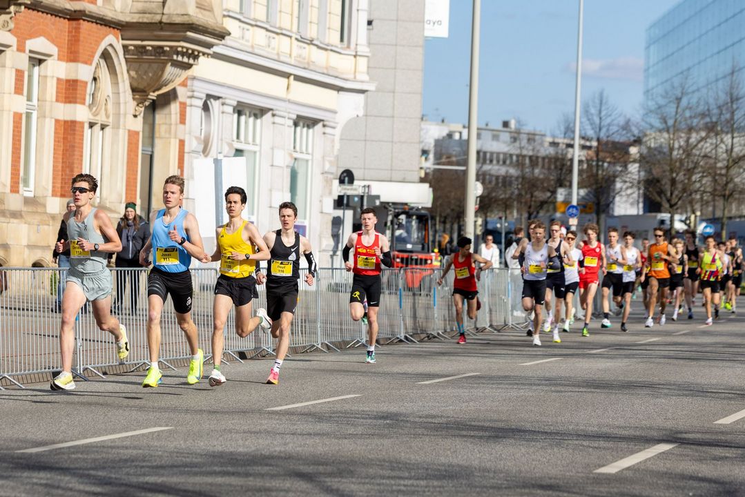 Foto: Norbert Wilhelmi