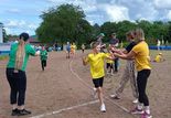 KiLa-Cup 2026 - Das Wochenende im Überblick 