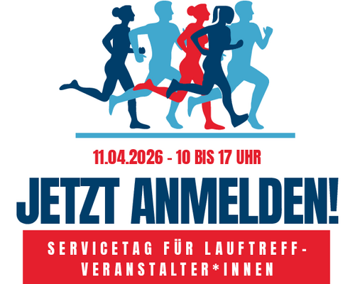 2. NLV-Servicetag für TREFFs: Service und Entwicklung