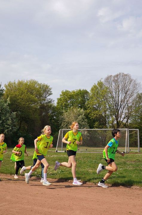 KiLa-Cup 2026 – Das Wochenende im Überblick